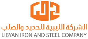 Libyan Iron & Steel Company