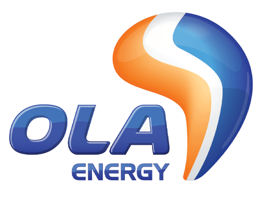 OlA Energy